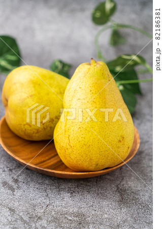 ラフランス 82186381