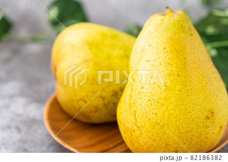 ラフランス 82186382