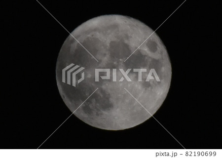 中秋の名月 中秋の名月 82190699