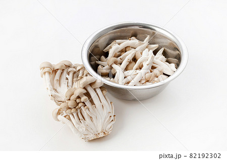ぶなしめじ ぶなしめじ 82192302