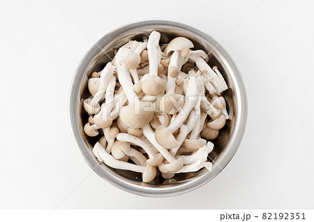 ぶなしめじ 82192351