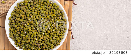 背景 バックグラウンド バックグランド 82193603