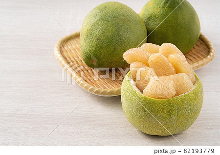 中秋 仲秋 中秋節 82193779