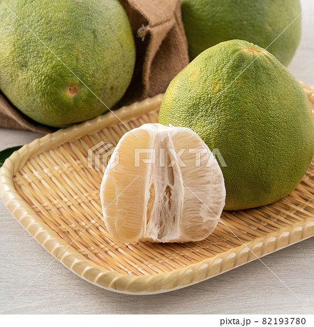 フルーツ 果物 果実 82193780