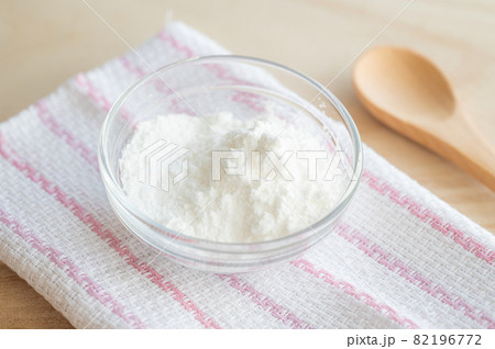 コーンスターチ 82196772