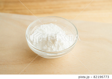 コーンスターチ コーンスターチ 82196773