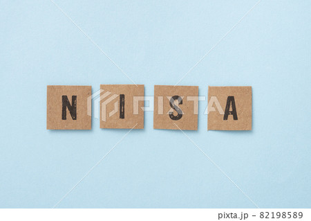 株式投資イメージ 82198589