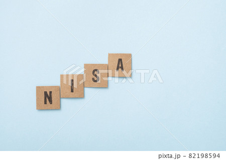 株式投資イメージ 82198594