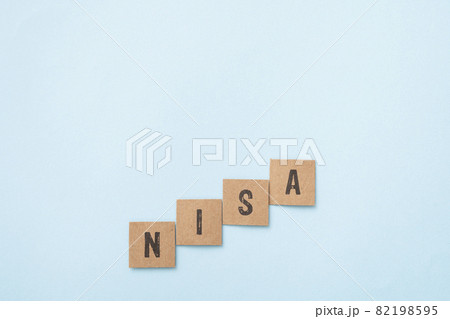 株式投資イメージ 82198595