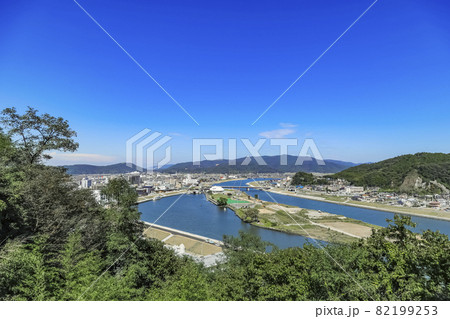 石巻市日和山公園 石巻市日和山公園 82199253