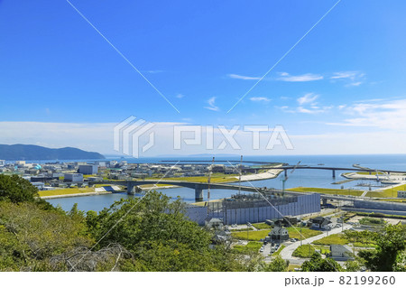 石巻市日和山公園 82199260