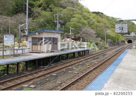 【ARCHIVE】函館本線　本石倉駅　ほんいしくら　H59　2022年3月廃止 82200255