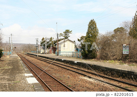 【ARCHIVE】函館本線 砂原線 銚子口駅 N69 2022年3月廃止 【ARCHIVE】函館本線 砂原線 銚子口駅 N69 2022年3月廃止 82201615