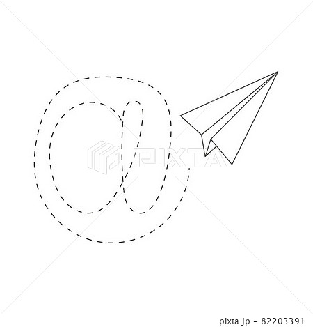 The concept of a mail message, SMS. The concept of a mail message, SMS. 82203391