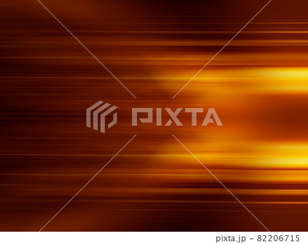 Simple striped golden background - abstract fractal illustration Simple striped golden background - abstract fractal illustration 82206715