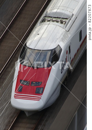 East-i（電気軌道総合試験車） 82207873