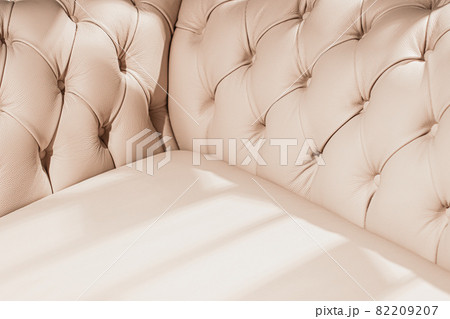 Home decor, interior design and luxury furniture background, sofa and pillow detail Home decor, interior design and luxury furniture background, sofa and pillow detail 82209207