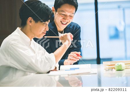 高校生　勉強　予備校　塾撮影協力：WEEK芝大門(サンフロンティア不動産) 82209311