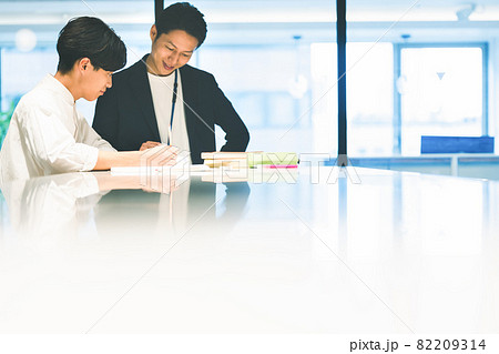 高校生 勉強 予備校 塾撮影協力:WEEK芝大門(サンフロンティア不動産) 高校生 勉強 予備校 塾撮影協力:WEEK芝大門(サンフロンティア不動産) 82209314