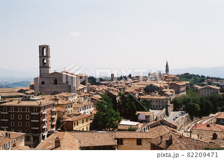 ペルージャ 82209471