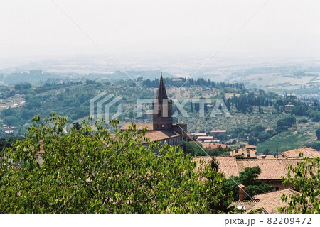 ペルージャ 82209472