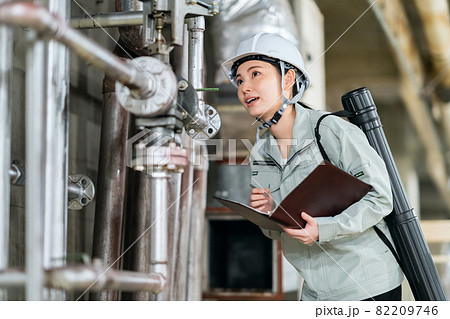 建築 建設 不動産 ビジネス 工事 エンジニア 建築 建設 不動産 ビジネス 工事 エンジニア 82209746