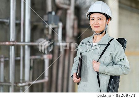 建築 建設 不動産 ビジネス 工事 エンジニア 建築 建設 不動産 ビジネス 工事 エンジニア 82209771