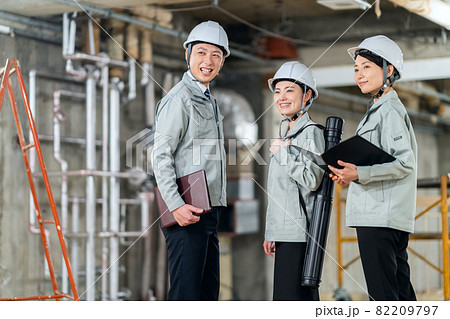建築 建設 不動産 ビジネス 工事 エンジニア 建築 建設 不動産 ビジネス 工事 エンジニア 82209797
