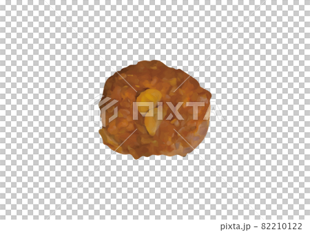 漢堡包   漢堡包   82210122