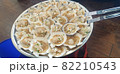 シーフード 貝 魚介類 82210543