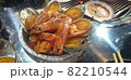 食べ物 フード 飲食物 82210544