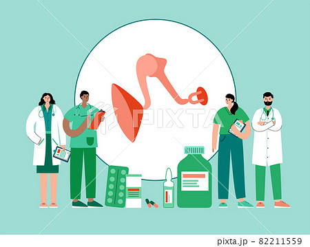 Inner ear anatomy 82211559
