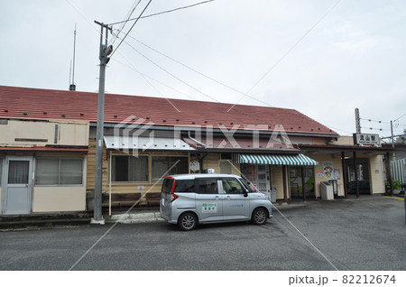 流鉄 流山駅 流鉄 流山駅 82212674