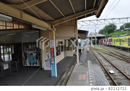 流鉄 流山駅 流鉄 流山駅 82212722