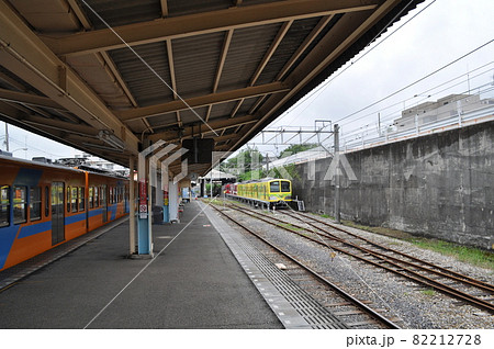 流鉄 流山駅 流鉄 流山駅 82212728