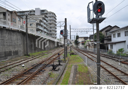 流鉄 流山駅 流鉄 流山駅 82212737