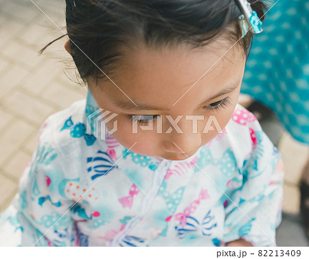 5 years old 82213409
