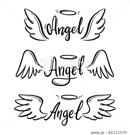150 Men Angel Wing Tattoos Designs 2020 Arm Back  Shoulder  Angel  wings tattoo Wings tattoo Angel wings tattoo forearm