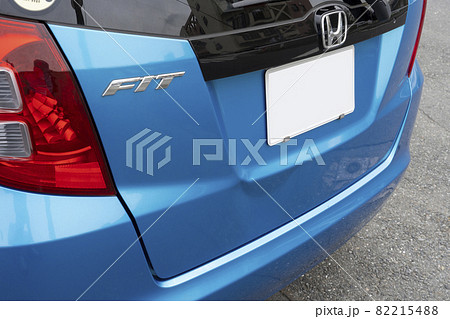 【車】ボディのキズ・ヘコミ 【車】ボディのキズ・ヘコミ 82215488