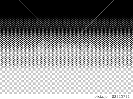 半色調背景黑色 半色調背景黑色 82215751