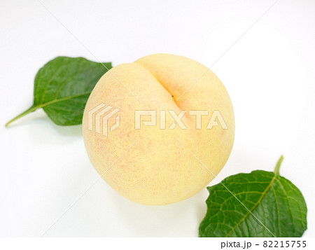 白桃 桃 もも モモ ピーチ 白桃 桃 もも モモ ピーチ 82215755