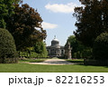 Brussels 82216253