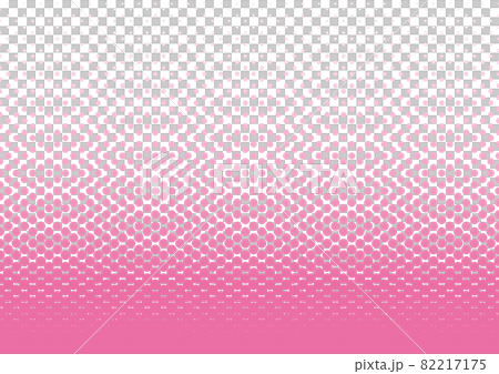 半色調背景漸變粉色 82217175