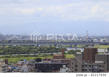 引退間際の上越新幹線E4系:Maxとき/Maxたにがわ(16両編成) 引退間際の上越新幹線E4系:Maxとき/Maxたにがわ(16両編成) 82217936