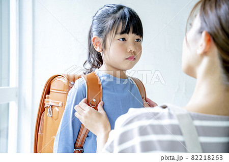 ランドセル 小学生 親子 ランドセル 小学生 親子 82218263