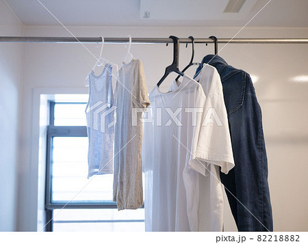 浴室乾燥　イメージ 82218882