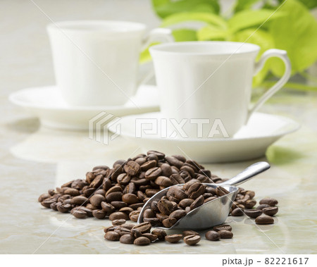 コーヒー豆 コーヒー豆 82221617