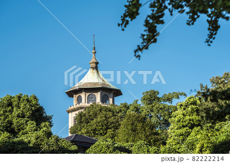 《愛知県》名古屋市 昭和塾堂 《愛知県》名古屋市 昭和塾堂 82222214