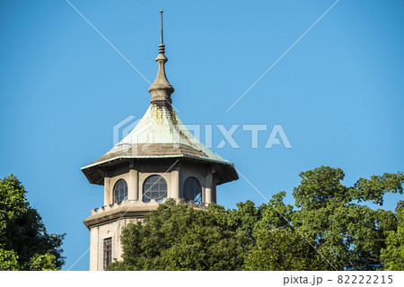 《愛知県》名古屋市 昭和塾堂 《愛知県》名古屋市 昭和塾堂 82222215