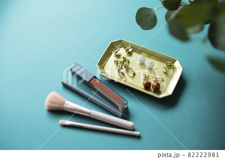 ドレッサー　 82222981